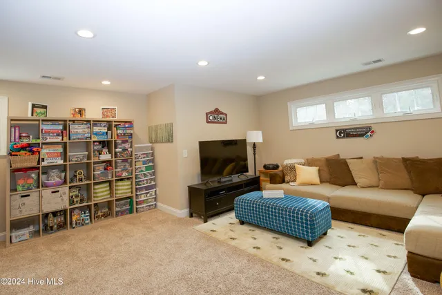 $2,600 | 365 Willow Brook Drive, Carthage, NC 28327