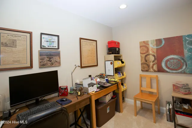 $2,600 | 365 Willow Brook Drive, Carthage, NC 28327