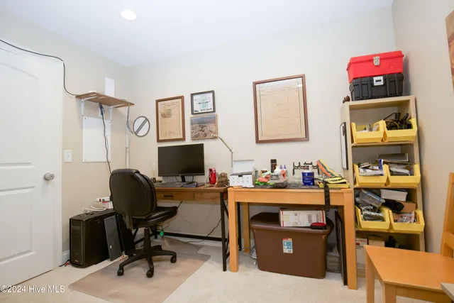 $2,600 | 365 Willow Brook Drive, Carthage, NC 28327