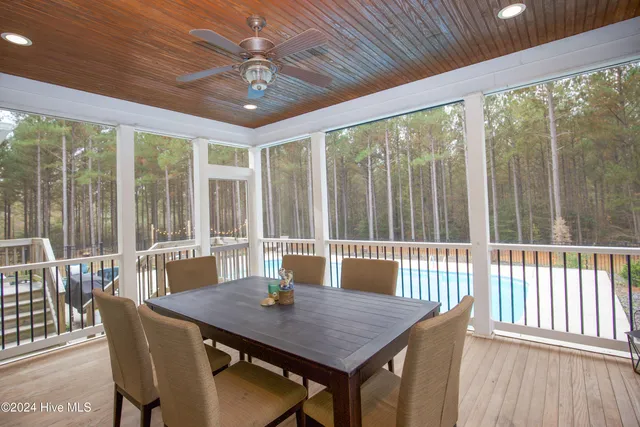 $2,600 | 365 Willow Brook Drive, Carthage, NC 28327