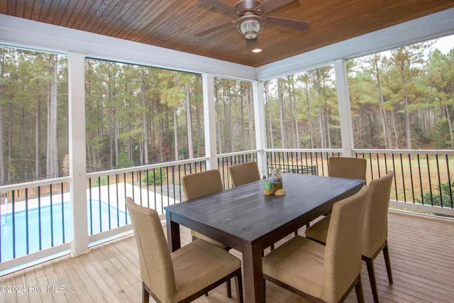 $2,600 | 365 Willow Brook Drive, Carthage, NC 28327