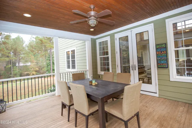 $2,600 | 365 Willow Brook Drive, Carthage, NC 28327