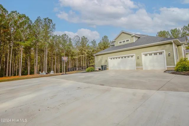 $2,600 | 365 Willow Brook Drive, Carthage, NC 28327