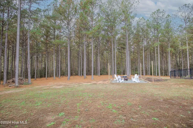 $2,600 | 365 Willow Brook Drive, Carthage, NC 28327