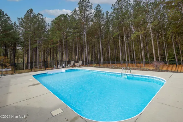 $2,600 | 365 Willow Brook Drive, Carthage, NC 28327