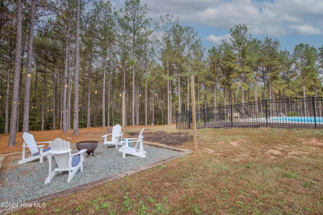 $2,600 | 365 Willow Brook Drive, Carthage, NC 28327