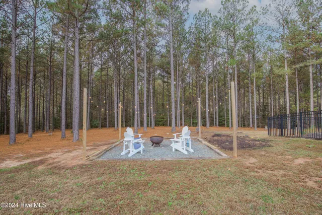 $2,600 | 365 Willow Brook Drive, Carthage, NC 28327