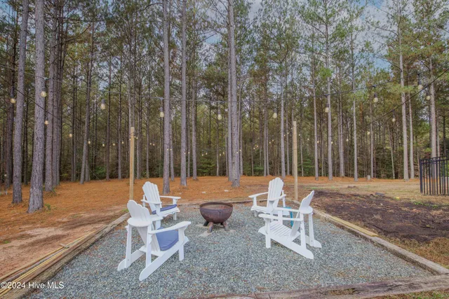 $2,600 | 365 Willow Brook Drive, Carthage, NC 28327