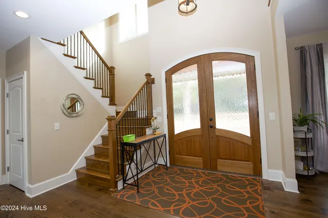 $2,600 | 365 Willow Brook Drive, Carthage, NC 28327