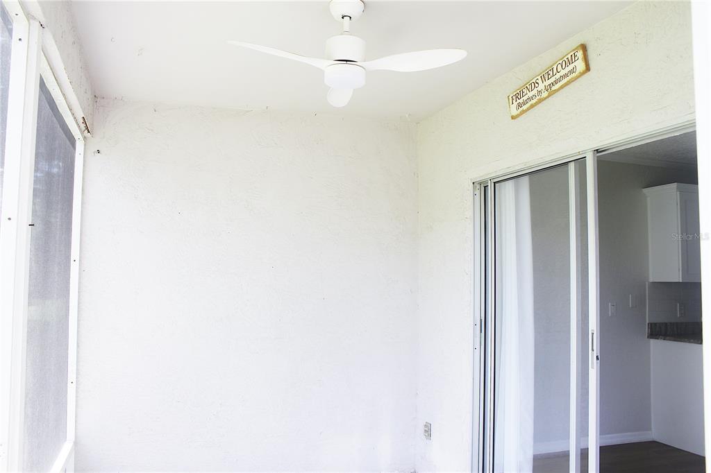 7924 Hardwick Drive, Unit 617 New Port Richey, FL 34653 - Photo 31 of 44