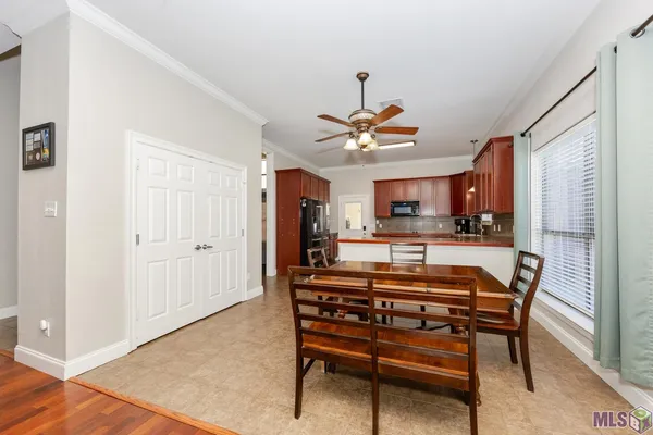 $319,999 | 37406 Cypress Trace Avenue, Geismar, LA 70734
