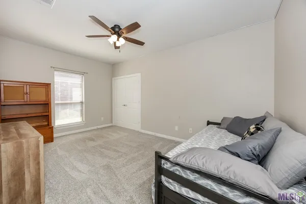 $319,999 | 37406 Cypress Trace Avenue, Geismar, LA 70734