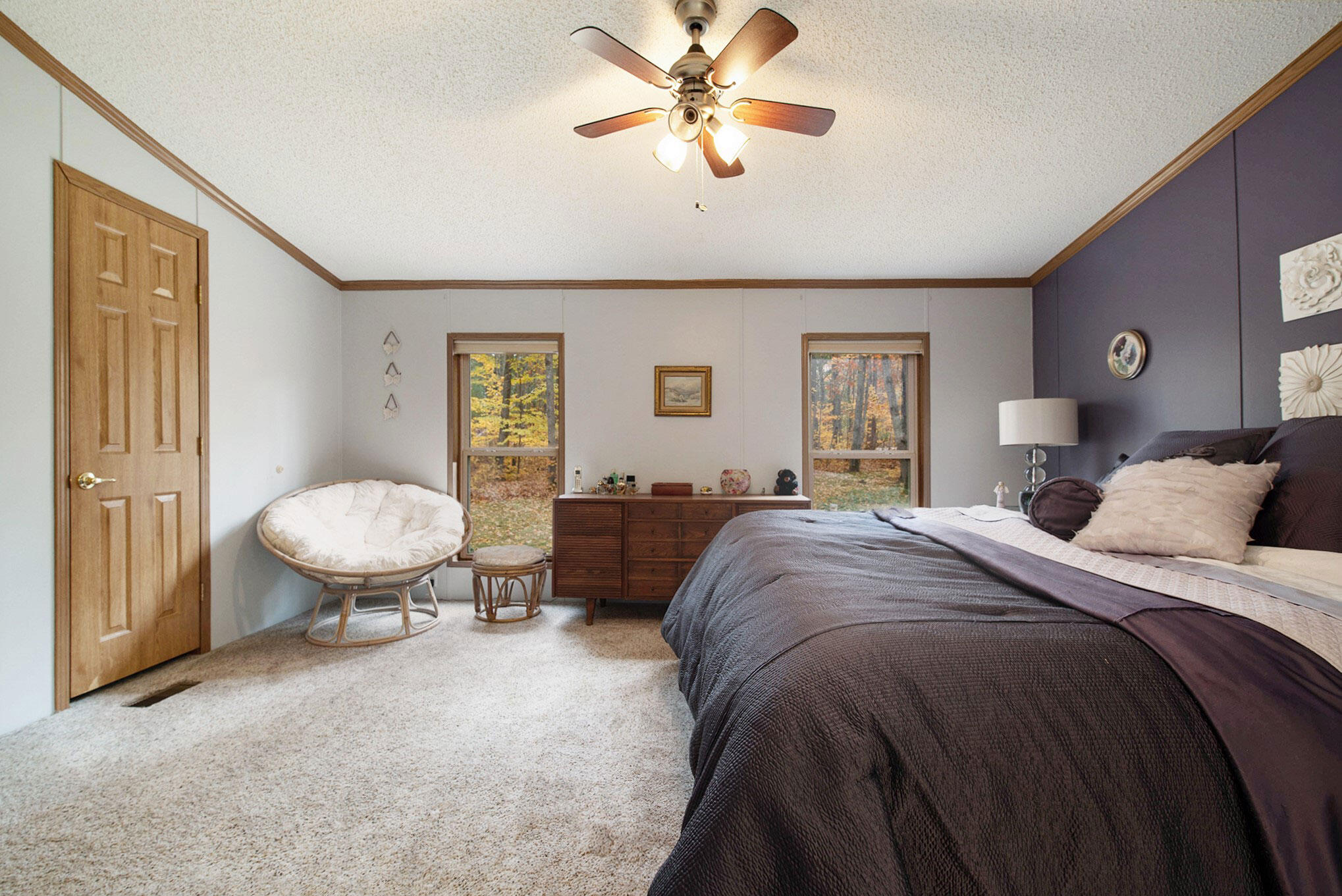 624 Murner Road Gaylord, MI 49735 - Photo 12 of 25 Gallery Image 12