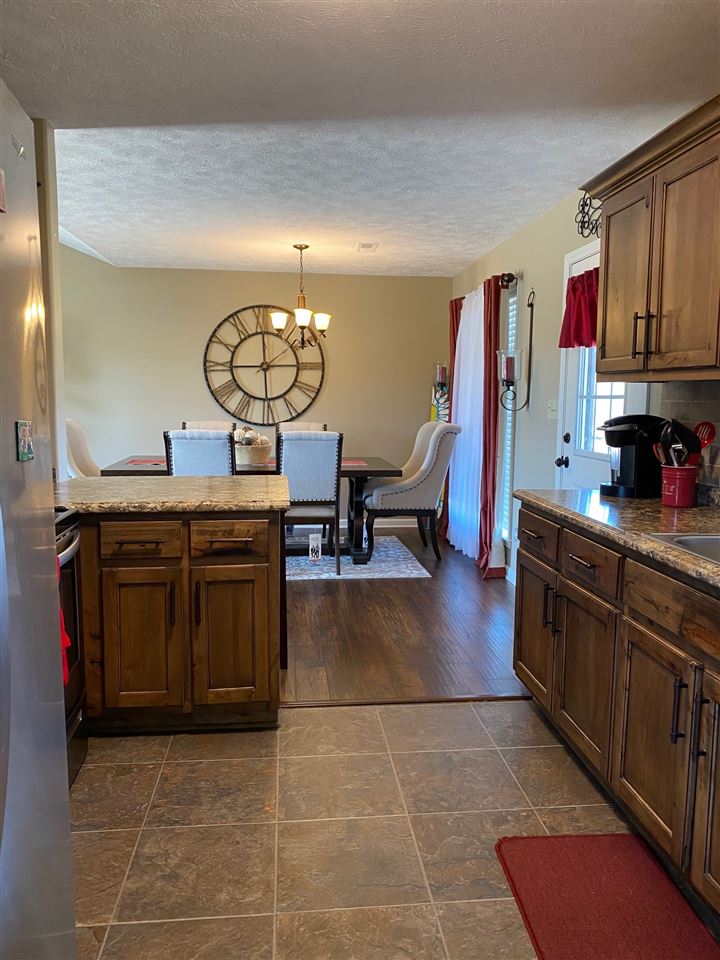4366 Old Brownsville Road Ripley, TN 38063 - Photo 2 of 15