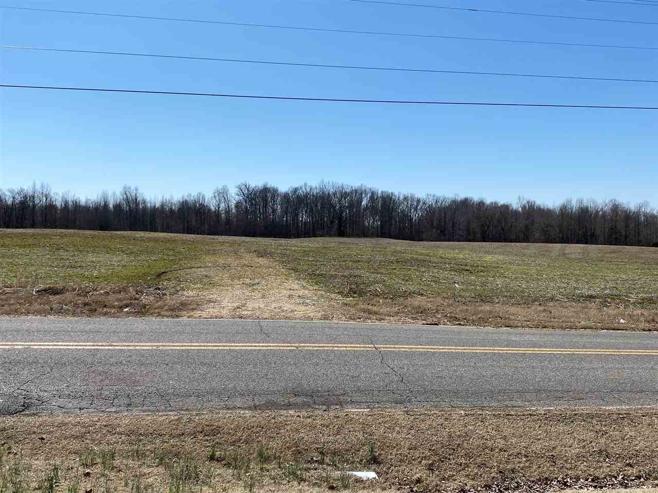 4366 Old Brownsville Road Ripley, TN 38063 - Photo 12 of 15