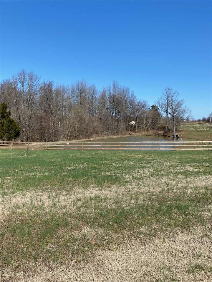 4366 Old Brownsville Road Ripley, TN 38063 - Photo 14 of 15