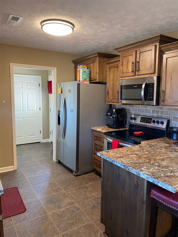 4366 Old Brownsville Road Ripley, TN 38063 - Photo 3 of 15