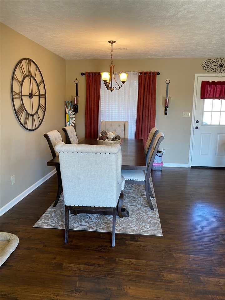 4366 Old Brownsville Road Ripley, TN 38063 - Photo 4 of 15
