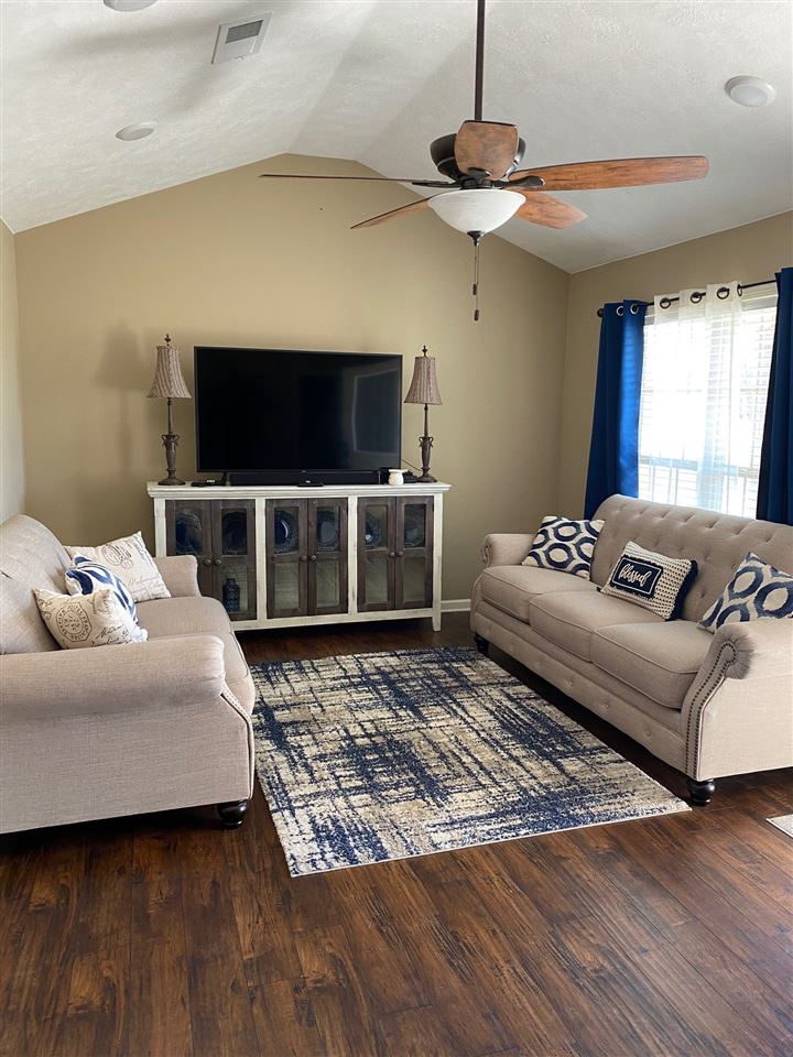 4366 Old Brownsville Road Ripley, TN 38063 - Photo 5 of 15