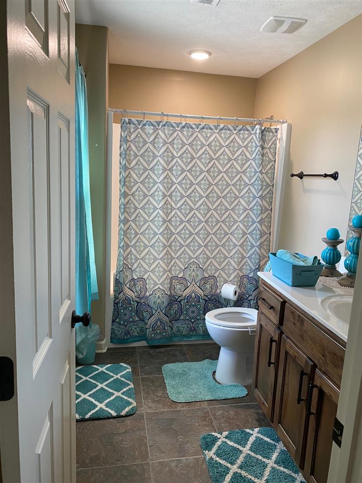 4366 Old Brownsville Road Ripley, TN 38063 - Photo 7 of 15
