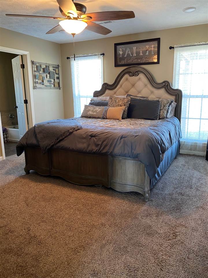 4366 Old Brownsville Road Ripley, TN 38063 - Photo 8 of 15