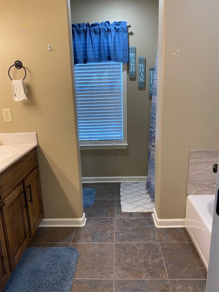 4366 Old Brownsville Road Ripley, TN 38063 - Photo 9 of 15