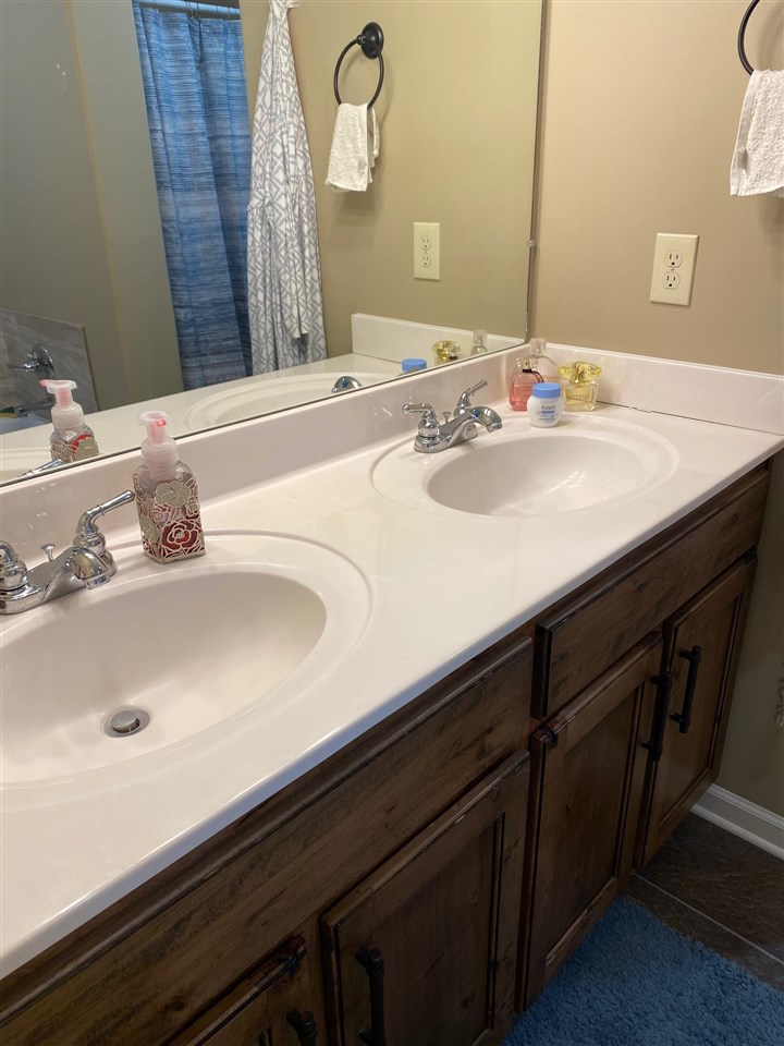 4366 Old Brownsville Road Ripley, TN 38063 - Photo 10 of 15