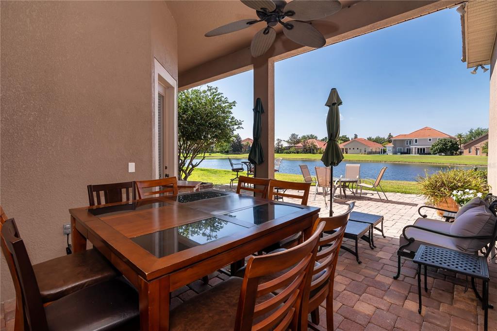 1027 Algare Loop Windermere, FL 34786 - Photo 33 of 52 Gallery Image 33