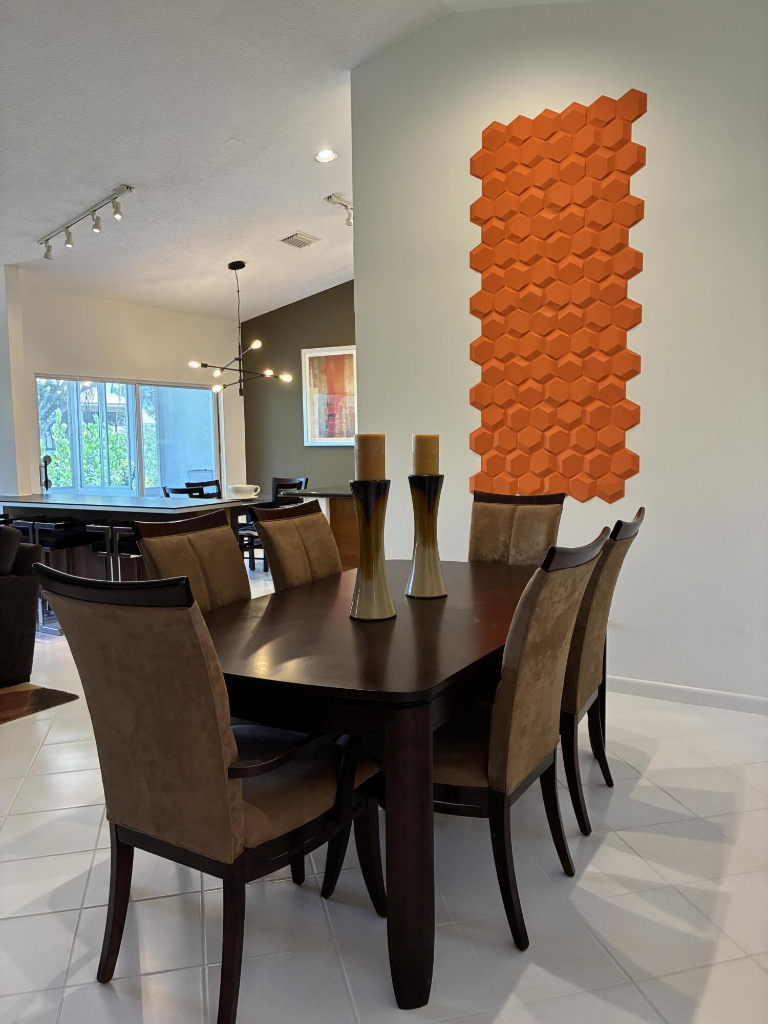 17223 Boca Club Boulevard, Unit 6 Boca Raton, FL 33487 - Photo 10 of 54 IMG_5015