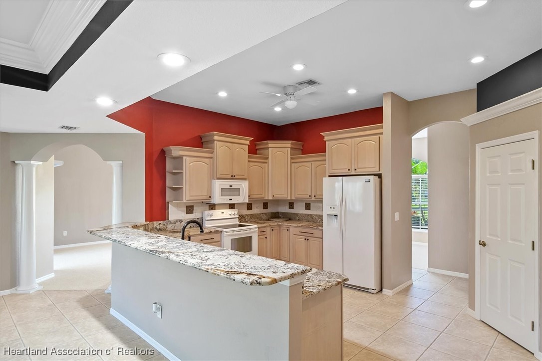 4412 Duffer Loop Sebring, FL 33872 - Photo 13 of 50 Gallery Image 13