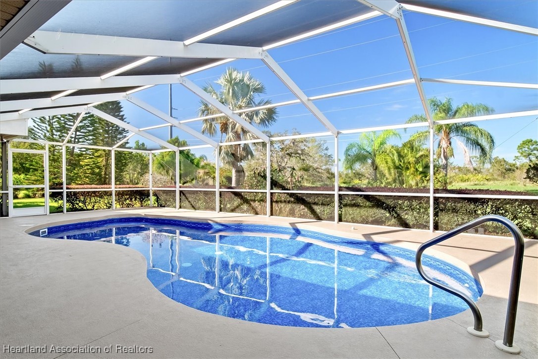 4412 Duffer Loop Sebring, FL 33872 - Photo 3 of 50 Gallery Image 3