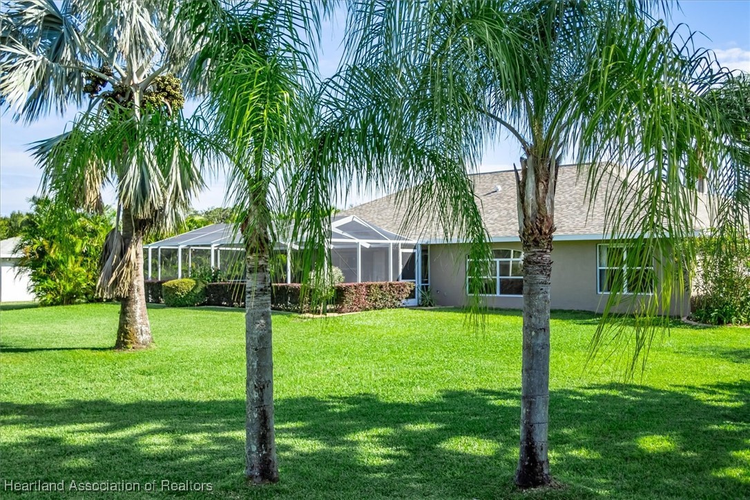 4412 Duffer Loop Sebring, FL 33872 - Photo 41 of 50 Gallery Image 41