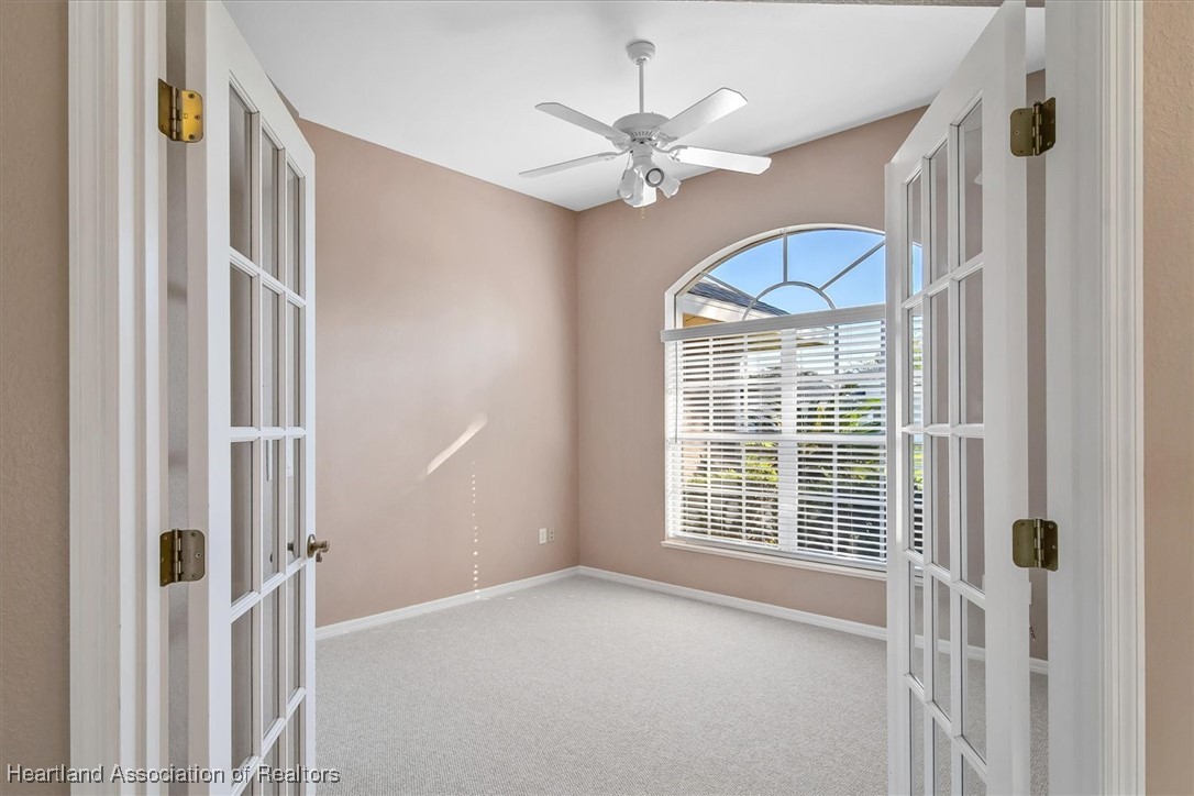 4412 Duffer Loop Sebring, FL 33872 - Photo 8 of 50 Gallery Image 8