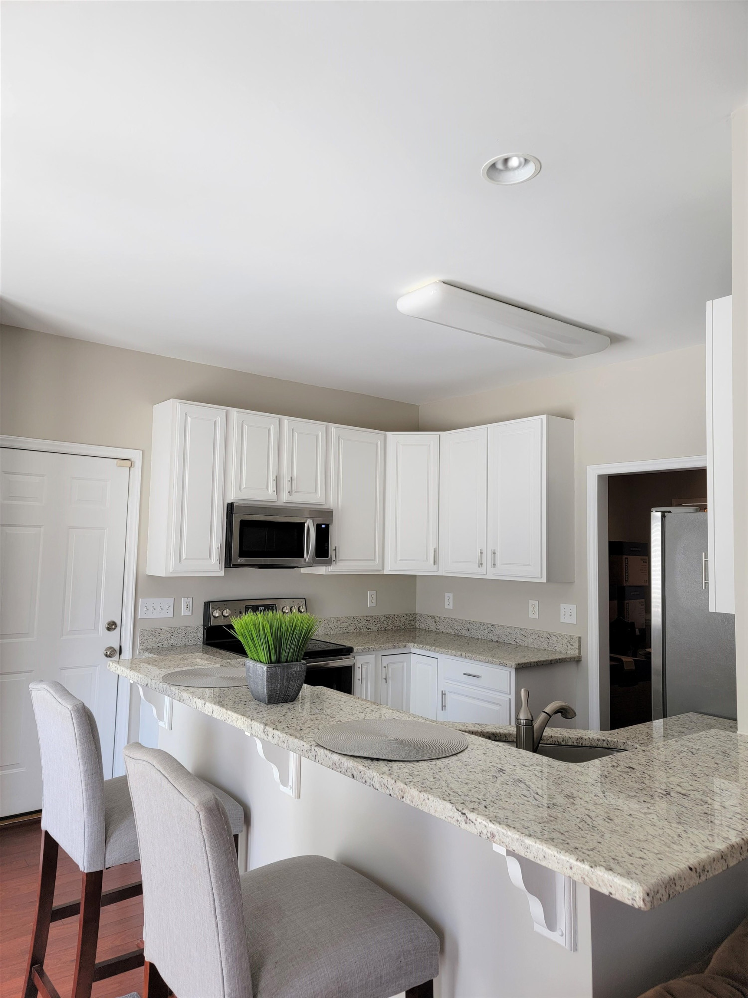 3301 Bellenden Place Raleigh, NC 27604 - Photo 10 of 30 Photo 10