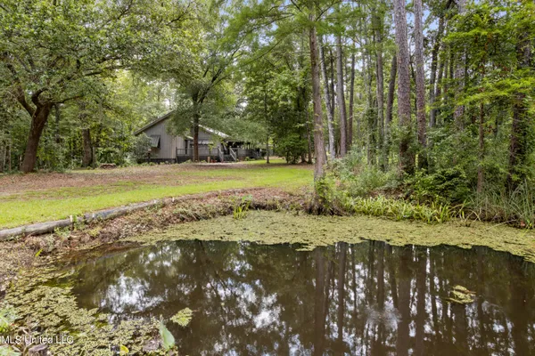 $298,000 | 10766 Johns Bayou Circle, Vancleave, MS 39565