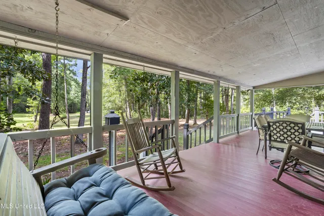 $298,000 | 10766 Johns Bayou Circle, Vancleave, MS 39565