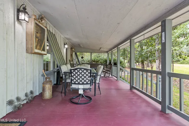 $298,000 | 10766 Johns Bayou Circle, Vancleave, MS 39565