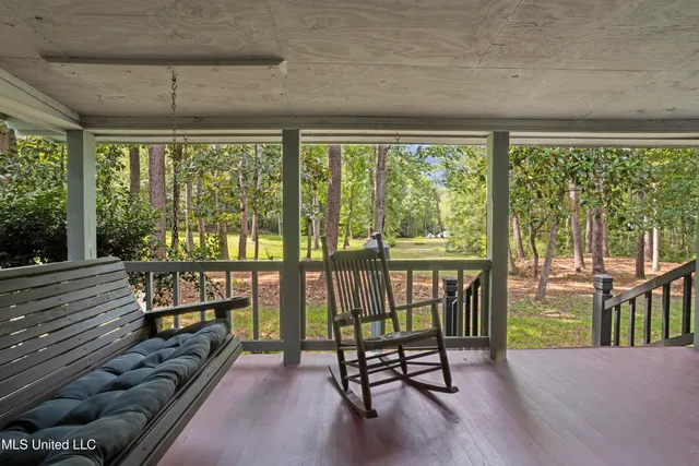 $298,000 | 10766 Johns Bayou Circle, Vancleave, MS 39565