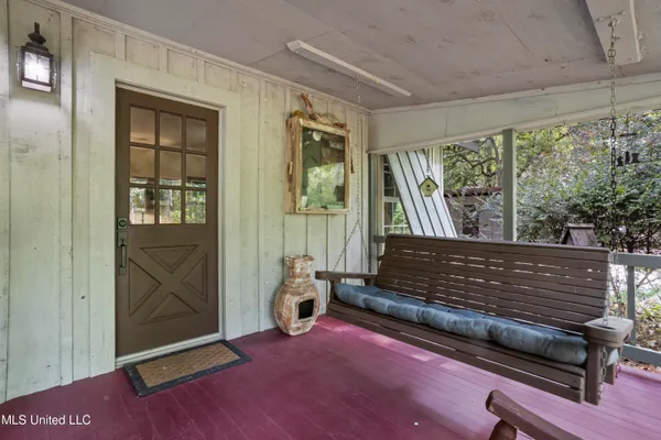 $298,000 | 10766 Johns Bayou Circle, Vancleave, MS 39565