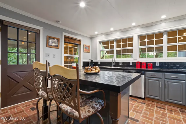 $298,000 | 10766 Johns Bayou Circle, Vancleave, MS 39565