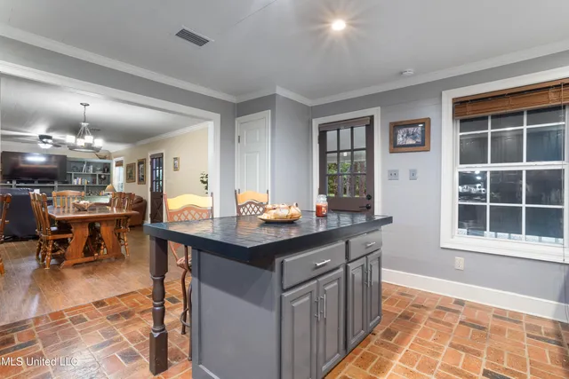 $298,000 | 10766 Johns Bayou Circle, Vancleave, MS 39565