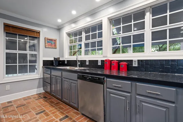 $298,000 | 10766 Johns Bayou Circle, Vancleave, MS 39565