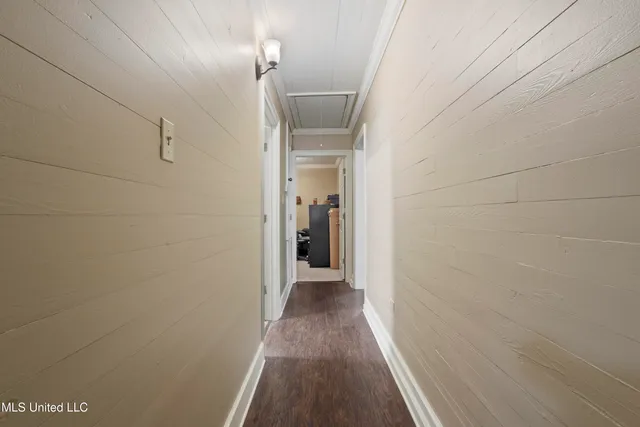 $298,000 | 10766 Johns Bayou Circle, Vancleave, MS 39565