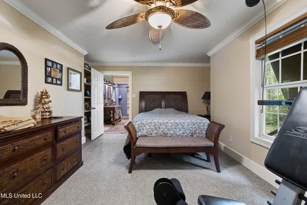 $298,000 | 10766 Johns Bayou Circle, Vancleave, MS 39565