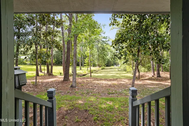 $298,000 | 10766 Johns Bayou Circle, Vancleave, MS 39565