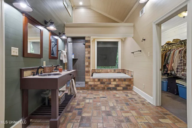 $298,000 | 10766 Johns Bayou Circle, Vancleave, MS 39565