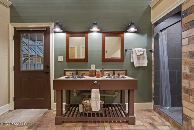 $298,000 | 10766 Johns Bayou Circle, Vancleave, MS 39565