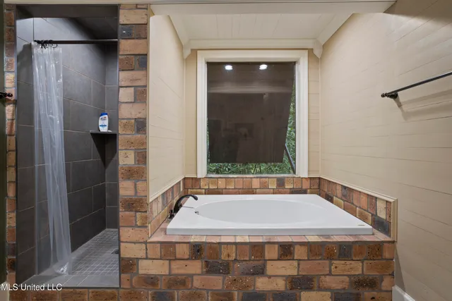 $298,000 | 10766 Johns Bayou Circle, Vancleave, MS 39565