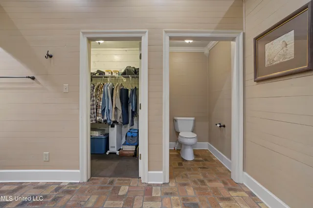 $298,000 | 10766 Johns Bayou Circle, Vancleave, MS 39565