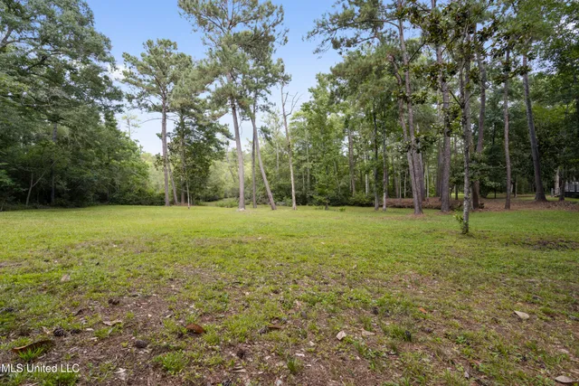 $298,000 | 10766 Johns Bayou Circle, Vancleave, MS 39565